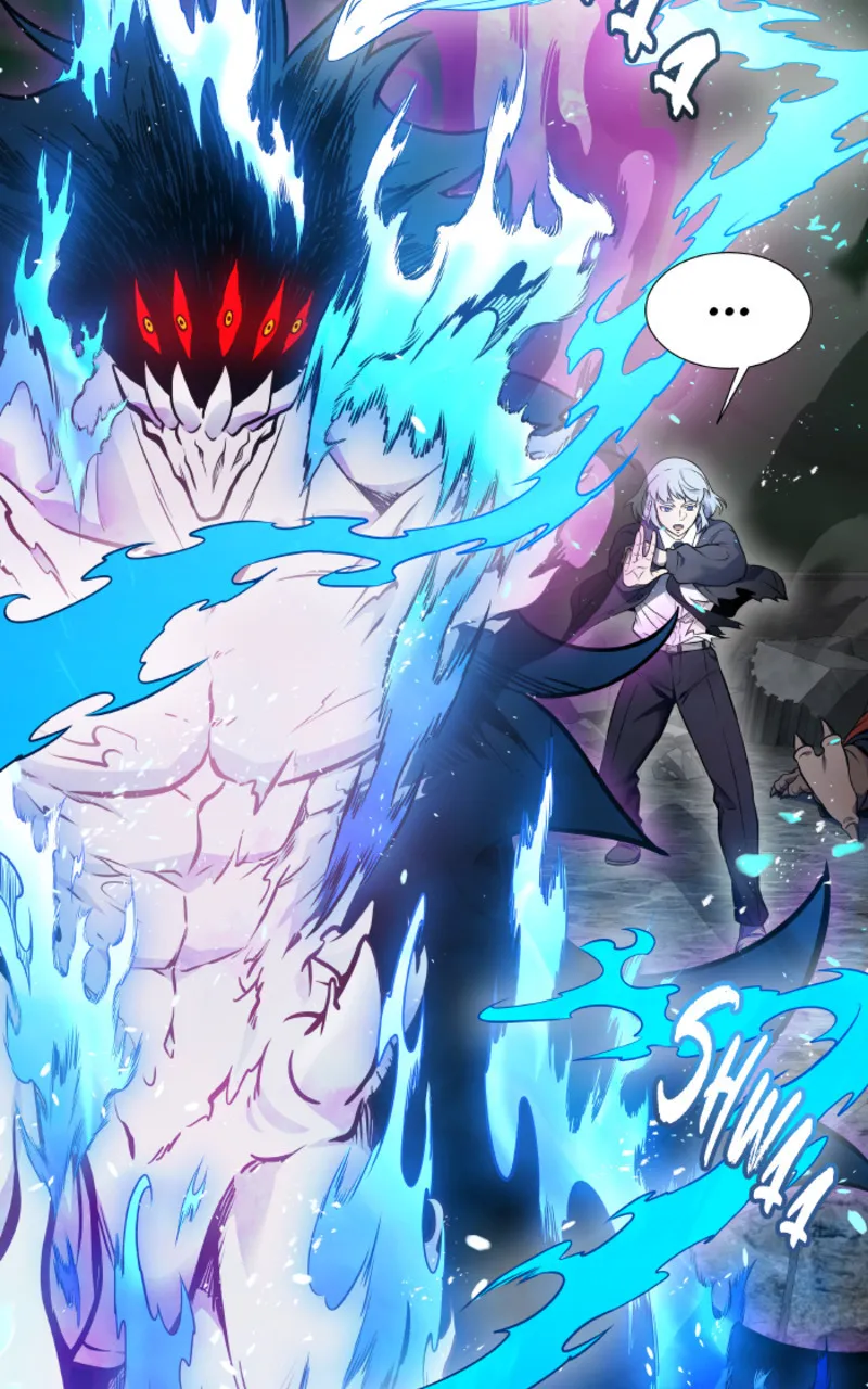 Tower of God Scan Chapitre 611 Lecture en ligne,Tower of God Scan Chapitre 611 Tower of God Scan Chapitre 611, lire Tower of God Scan Chapitre 611,Tower of God Scan Chapitre 611 manga,anime-sama, Sushi-Scan, Tower of God chapitres, Tower of God dernier chapitre, Tower of God en ligne, Tower of God lecture gratuite, Tower of God manga, Tower of God manga en ligne, Tower of God scans, Tower of God scans bruts, Tower of God traductions de fans, Tower of God webtoon