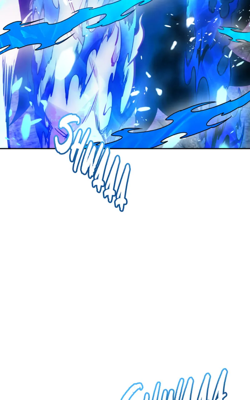 Tower of God Scan Chapitre 611 Lecture en ligne,Tower of God Scan Chapitre 611 Tower of God Scan Chapitre 611, lire Tower of God Scan Chapitre 611,Tower of God Scan Chapitre 611 manga,anime-sama, Sushi-Scan, Tower of God chapitres, Tower of God dernier chapitre, Tower of God en ligne, Tower of God lecture gratuite, Tower of God manga, Tower of God manga en ligne, Tower of God scans, Tower of God scans bruts, Tower of God traductions de fans, Tower of God webtoon