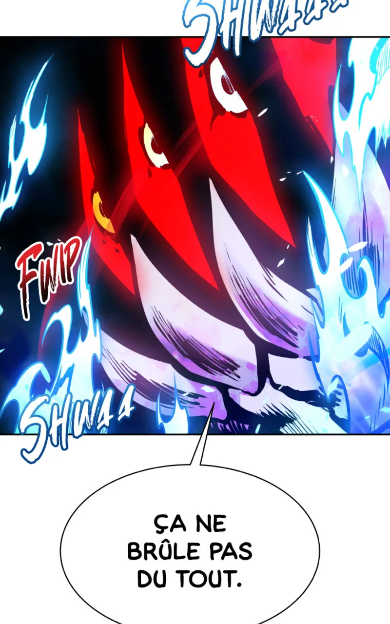 Tower of God Scan Chapitre 611 Lecture en ligne,Tower of God Scan Chapitre 611 Tower of God Scan Chapitre 611, lire Tower of God Scan Chapitre 611,Tower of God Scan Chapitre 611 manga,anime-sama, Sushi-Scan, Tower of God chapitres, Tower of God dernier chapitre, Tower of God en ligne, Tower of God lecture gratuite, Tower of God manga, Tower of God manga en ligne, Tower of God scans, Tower of God scans bruts, Tower of God traductions de fans, Tower of God webtoon