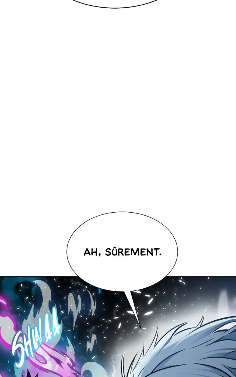 Tower of God Scan Chapitre 611 Lecture en ligne,Tower of God Scan Chapitre 611 Tower of God Scan Chapitre 611, lire Tower of God Scan Chapitre 611,Tower of God Scan Chapitre 611 manga,anime-sama, Sushi-Scan, Tower of God chapitres, Tower of God dernier chapitre, Tower of God en ligne, Tower of God lecture gratuite, Tower of God manga, Tower of God manga en ligne, Tower of God scans, Tower of God scans bruts, Tower of God traductions de fans, Tower of God webtoon
