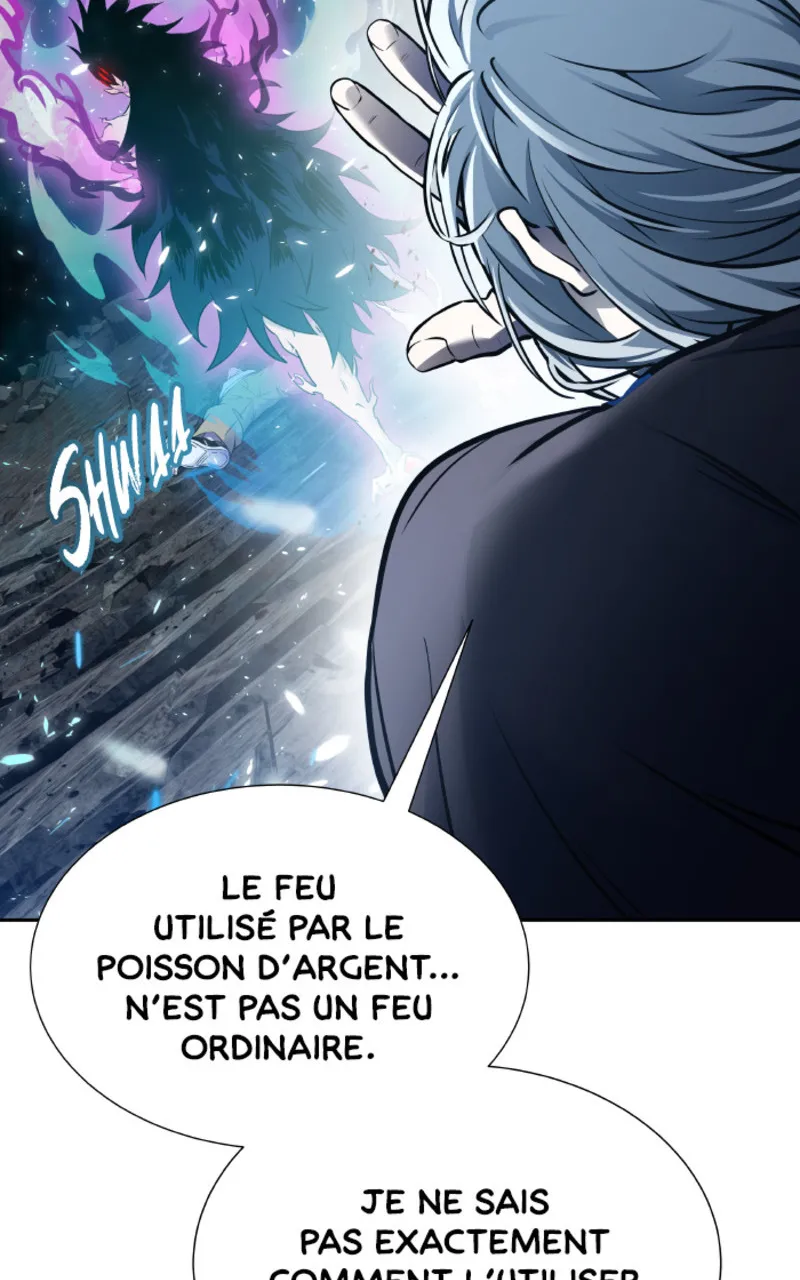 Tower of God Scan Chapitre 611 Lecture en ligne,Tower of God Scan Chapitre 611 Tower of God Scan Chapitre 611, lire Tower of God Scan Chapitre 611,Tower of God Scan Chapitre 611 manga,anime-sama, Sushi-Scan, Tower of God chapitres, Tower of God dernier chapitre, Tower of God en ligne, Tower of God lecture gratuite, Tower of God manga, Tower of God manga en ligne, Tower of God scans, Tower of God scans bruts, Tower of God traductions de fans, Tower of God webtoon