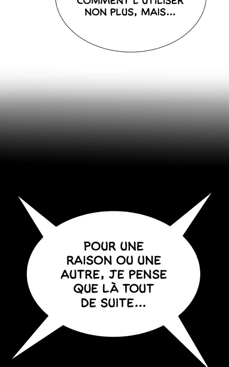 Tower of God Scan Chapitre 611 Lecture en ligne,Tower of God Scan Chapitre 611 Tower of God Scan Chapitre 611, lire Tower of God Scan Chapitre 611,Tower of God Scan Chapitre 611 manga,anime-sama, Sushi-Scan, Tower of God chapitres, Tower of God dernier chapitre, Tower of God en ligne, Tower of God lecture gratuite, Tower of God manga, Tower of God manga en ligne, Tower of God scans, Tower of God scans bruts, Tower of God traductions de fans, Tower of God webtoon