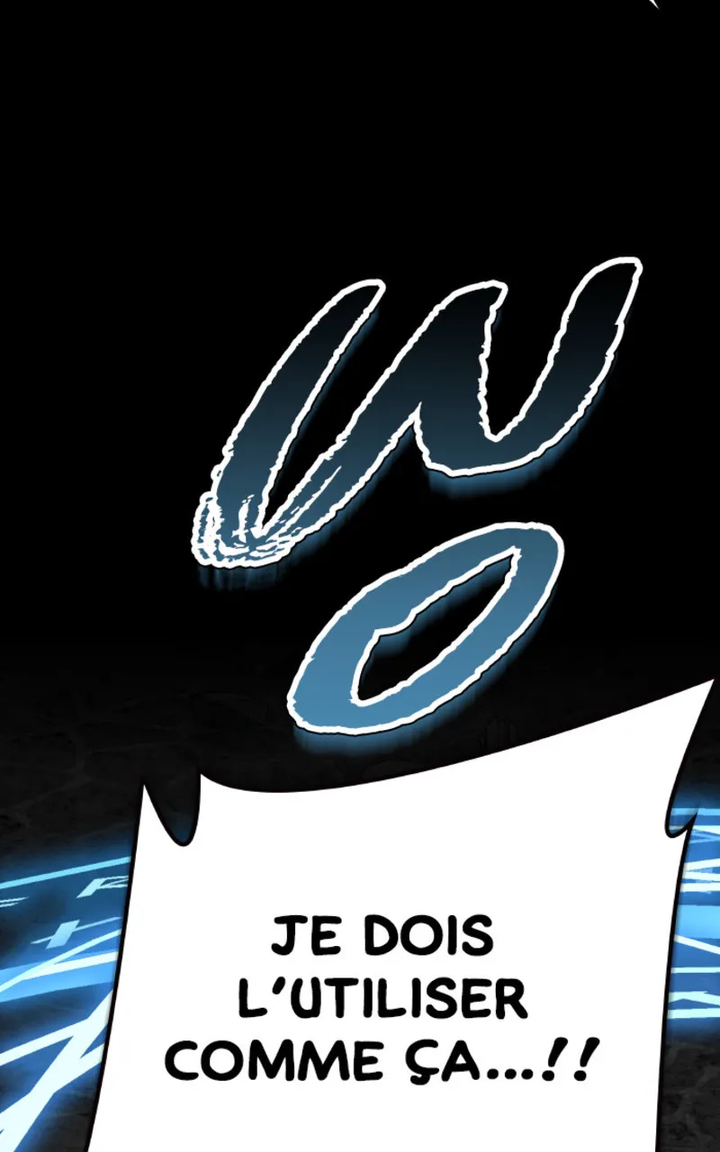 Tower of God Scan Chapitre 611 Lecture en ligne,Tower of God Scan Chapitre 611 Tower of God Scan Chapitre 611, lire Tower of God Scan Chapitre 611,Tower of God Scan Chapitre 611 manga,anime-sama, Sushi-Scan, Tower of God chapitres, Tower of God dernier chapitre, Tower of God en ligne, Tower of God lecture gratuite, Tower of God manga, Tower of God manga en ligne, Tower of God scans, Tower of God scans bruts, Tower of God traductions de fans, Tower of God webtoon
