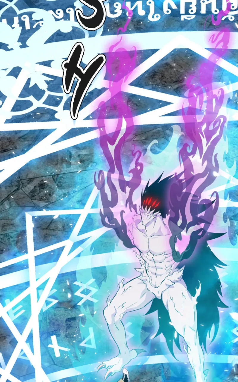 Tower of God Scan Chapitre 611 Lecture en ligne,Tower of God Scan Chapitre 611 Tower of God Scan Chapitre 611, lire Tower of God Scan Chapitre 611,Tower of God Scan Chapitre 611 manga,anime-sama, Sushi-Scan, Tower of God chapitres, Tower of God dernier chapitre, Tower of God en ligne, Tower of God lecture gratuite, Tower of God manga, Tower of God manga en ligne, Tower of God scans, Tower of God scans bruts, Tower of God traductions de fans, Tower of God webtoon