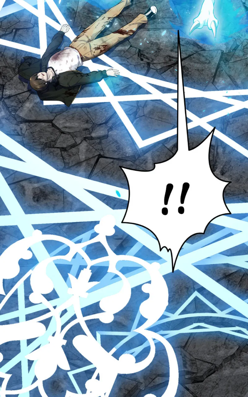 Tower of God Scan Chapitre 611 Lecture en ligne,Tower of God Scan Chapitre 611 Tower of God Scan Chapitre 611, lire Tower of God Scan Chapitre 611,Tower of God Scan Chapitre 611 manga,anime-sama, Sushi-Scan, Tower of God chapitres, Tower of God dernier chapitre, Tower of God en ligne, Tower of God lecture gratuite, Tower of God manga, Tower of God manga en ligne, Tower of God scans, Tower of God scans bruts, Tower of God traductions de fans, Tower of God webtoon