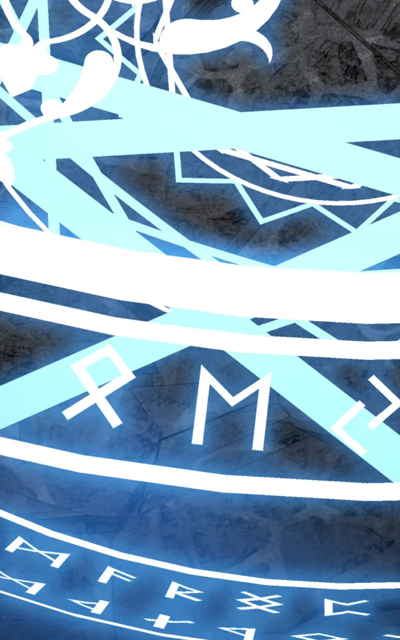 Tower of God Scan Chapitre 611 Lecture en ligne,Tower of God Scan Chapitre 611 Tower of God Scan Chapitre 611, lire Tower of God Scan Chapitre 611,Tower of God Scan Chapitre 611 manga,anime-sama, Sushi-Scan, Tower of God chapitres, Tower of God dernier chapitre, Tower of God en ligne, Tower of God lecture gratuite, Tower of God manga, Tower of God manga en ligne, Tower of God scans, Tower of God scans bruts, Tower of God traductions de fans, Tower of God webtoon