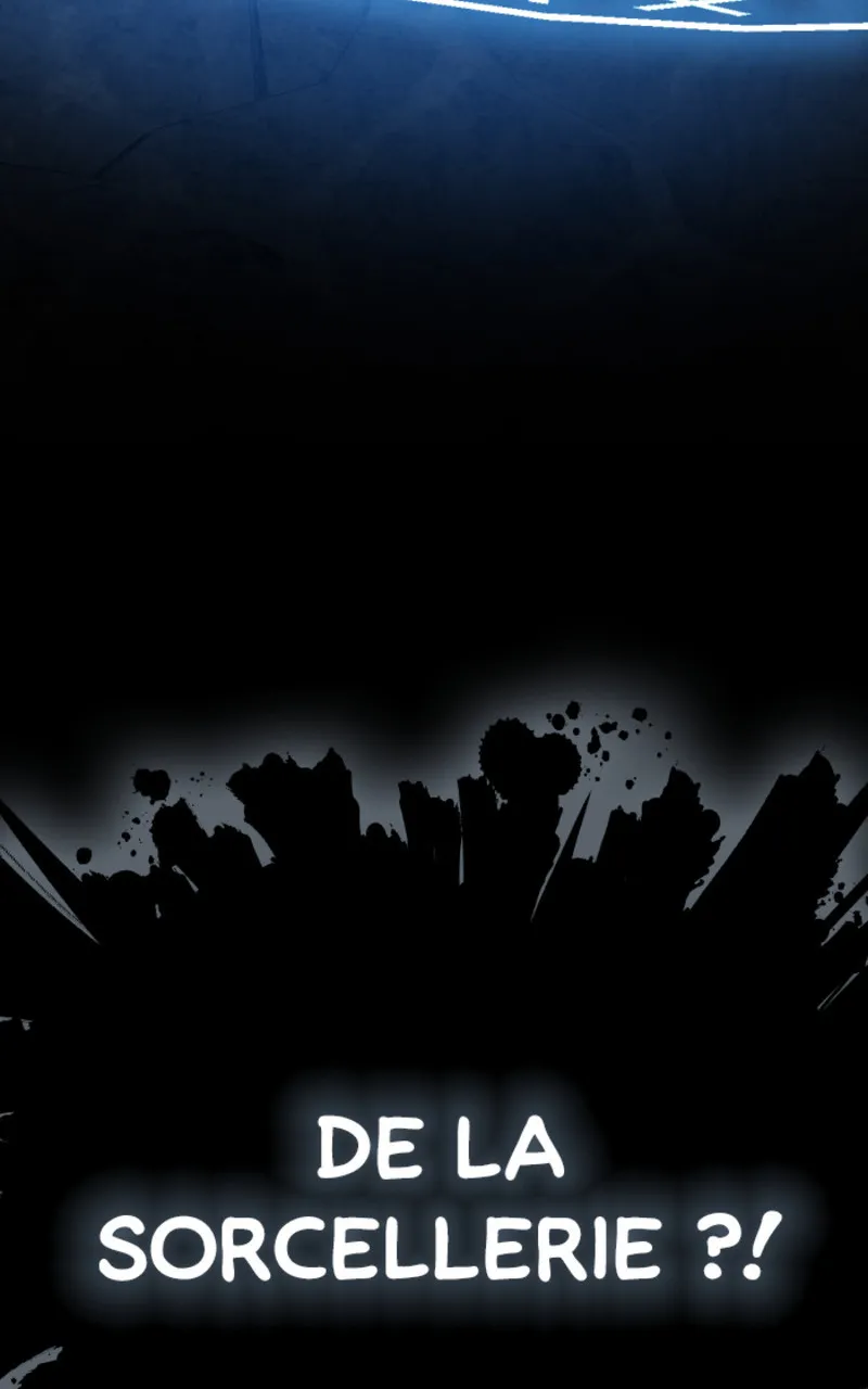 Tower of God Scan Chapitre 611 Lecture en ligne,Tower of God Scan Chapitre 611 Tower of God Scan Chapitre 611, lire Tower of God Scan Chapitre 611,Tower of God Scan Chapitre 611 manga,anime-sama, Sushi-Scan, Tower of God chapitres, Tower of God dernier chapitre, Tower of God en ligne, Tower of God lecture gratuite, Tower of God manga, Tower of God manga en ligne, Tower of God scans, Tower of God scans bruts, Tower of God traductions de fans, Tower of God webtoon