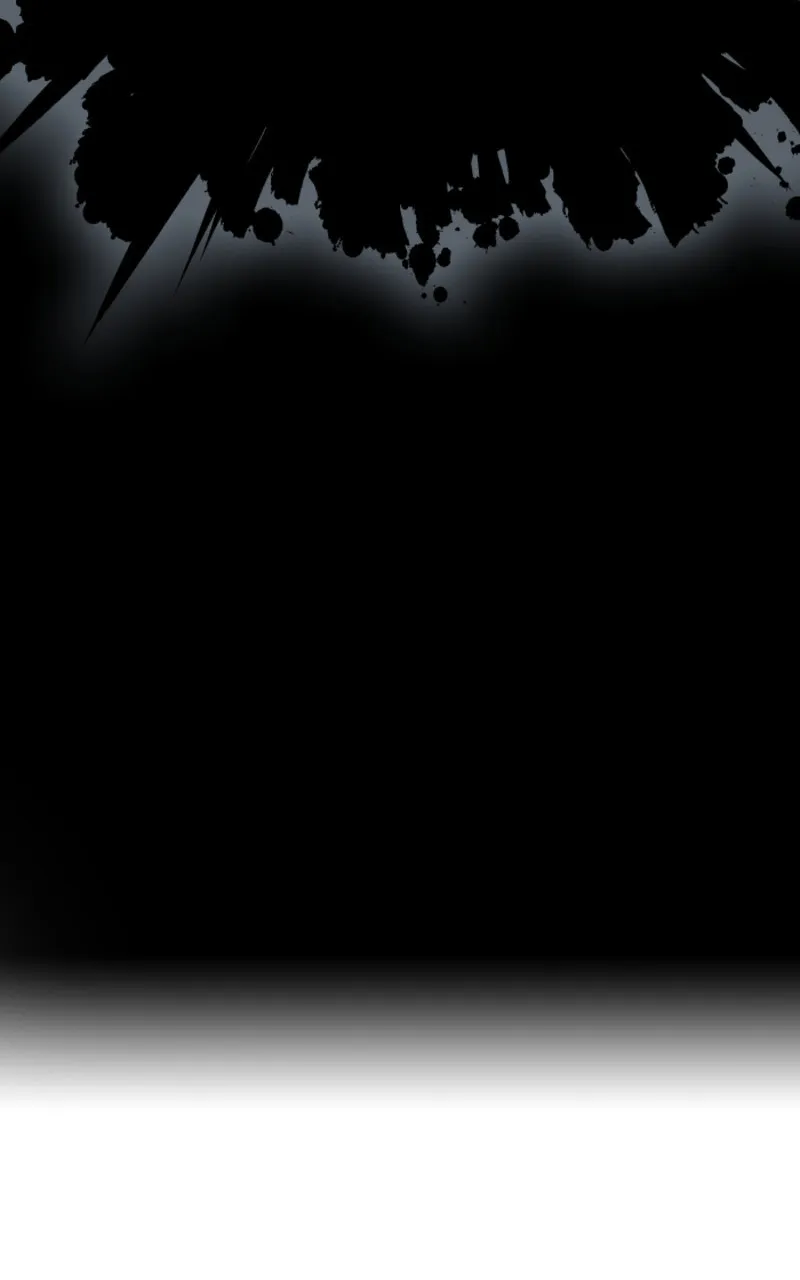 Tower of God Scan Chapitre 611 Lecture en ligne,Tower of God Scan Chapitre 611 Tower of God Scan Chapitre 611, lire Tower of God Scan Chapitre 611,Tower of God Scan Chapitre 611 manga,anime-sama, Sushi-Scan, Tower of God chapitres, Tower of God dernier chapitre, Tower of God en ligne, Tower of God lecture gratuite, Tower of God manga, Tower of God manga en ligne, Tower of God scans, Tower of God scans bruts, Tower of God traductions de fans, Tower of God webtoon