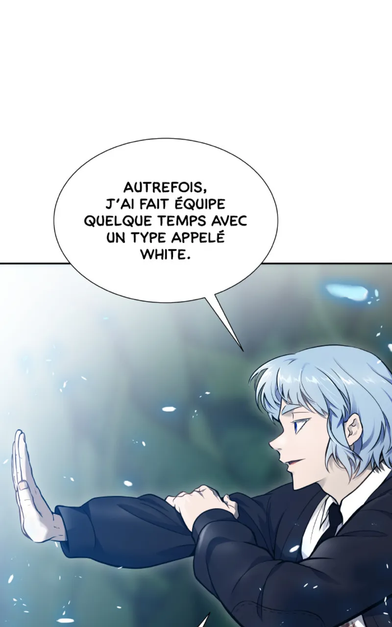 Tower of God Scan Chapitre 611 Lecture en ligne,Tower of God Scan Chapitre 611 Tower of God Scan Chapitre 611, lire Tower of God Scan Chapitre 611,Tower of God Scan Chapitre 611 manga,anime-sama, Sushi-Scan, Tower of God chapitres, Tower of God dernier chapitre, Tower of God en ligne, Tower of God lecture gratuite, Tower of God manga, Tower of God manga en ligne, Tower of God scans, Tower of God scans bruts, Tower of God traductions de fans, Tower of God webtoon