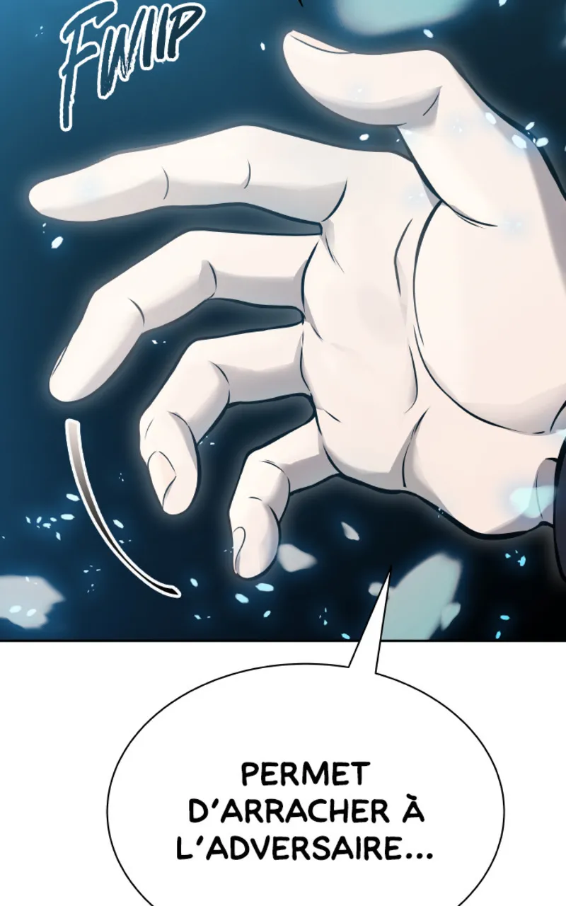 Tower of God Scan Chapitre 611 Lecture en ligne,Tower of God Scan Chapitre 611 Tower of God Scan Chapitre 611, lire Tower of God Scan Chapitre 611,Tower of God Scan Chapitre 611 manga,anime-sama, Sushi-Scan, Tower of God chapitres, Tower of God dernier chapitre, Tower of God en ligne, Tower of God lecture gratuite, Tower of God manga, Tower of God manga en ligne, Tower of God scans, Tower of God scans bruts, Tower of God traductions de fans, Tower of God webtoon