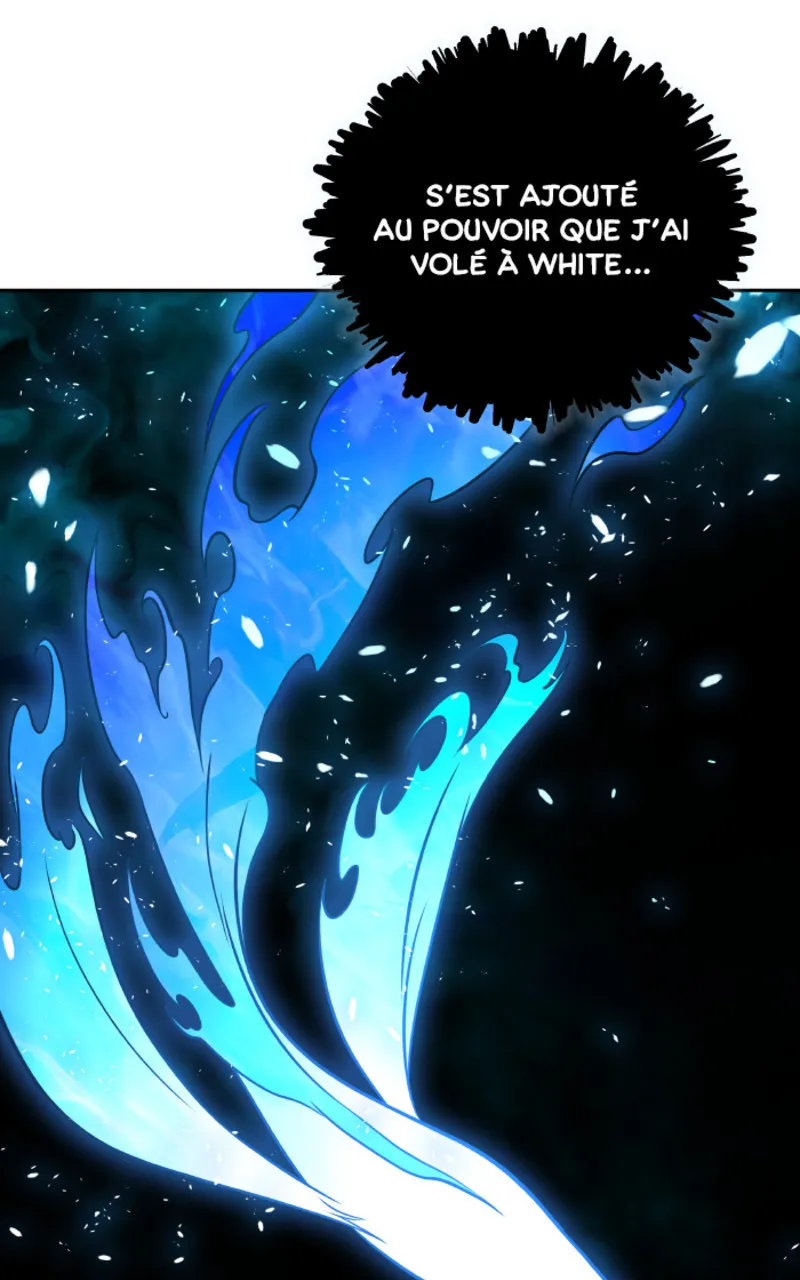 Tower of God Scan Chapitre 611 Lecture en ligne,Tower of God Scan Chapitre 611 Tower of God Scan Chapitre 611, lire Tower of God Scan Chapitre 611,Tower of God Scan Chapitre 611 manga,anime-sama, Sushi-Scan, Tower of God chapitres, Tower of God dernier chapitre, Tower of God en ligne, Tower of God lecture gratuite, Tower of God manga, Tower of God manga en ligne, Tower of God scans, Tower of God scans bruts, Tower of God traductions de fans, Tower of God webtoon