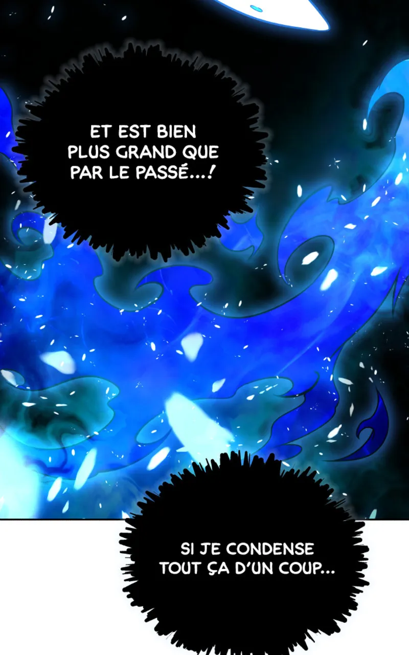 Tower of God Scan Chapitre 611 Lecture en ligne,Tower of God Scan Chapitre 611 Tower of God Scan Chapitre 611, lire Tower of God Scan Chapitre 611,Tower of God Scan Chapitre 611 manga,anime-sama, Sushi-Scan, Tower of God chapitres, Tower of God dernier chapitre, Tower of God en ligne, Tower of God lecture gratuite, Tower of God manga, Tower of God manga en ligne, Tower of God scans, Tower of God scans bruts, Tower of God traductions de fans, Tower of God webtoon