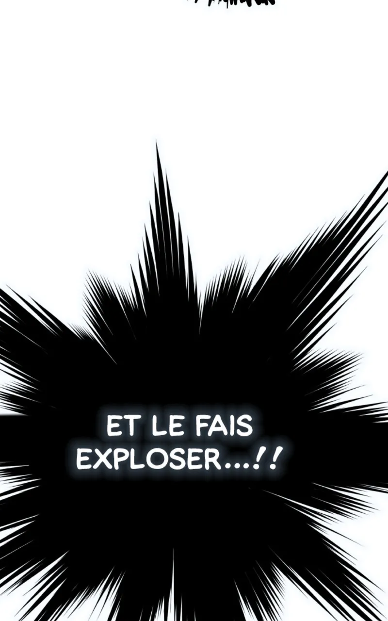 Tower of God Scan Chapitre 611 Lecture en ligne,Tower of God Scan Chapitre 611 Tower of God Scan Chapitre 611, lire Tower of God Scan Chapitre 611,Tower of God Scan Chapitre 611 manga,anime-sama, Sushi-Scan, Tower of God chapitres, Tower of God dernier chapitre, Tower of God en ligne, Tower of God lecture gratuite, Tower of God manga, Tower of God manga en ligne, Tower of God scans, Tower of God scans bruts, Tower of God traductions de fans, Tower of God webtoon