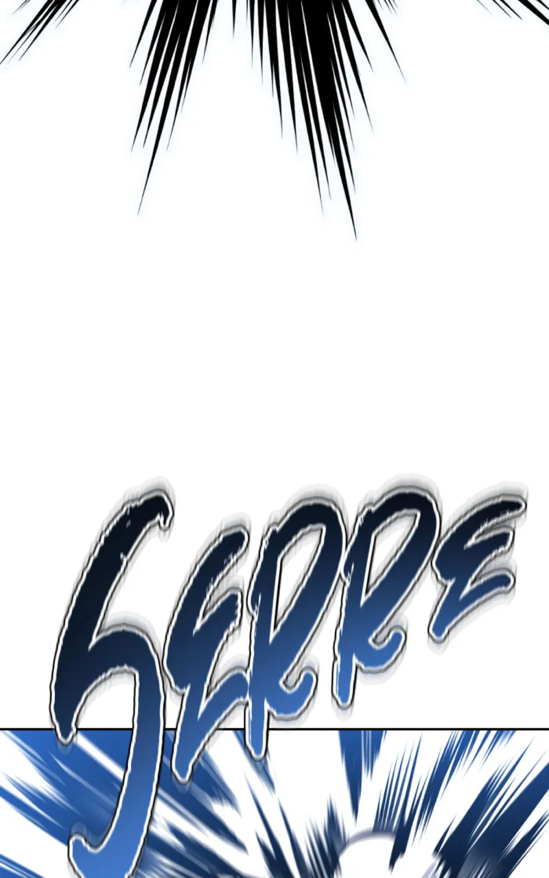 Tower of God Scan Chapitre 611 Lecture en ligne,Tower of God Scan Chapitre 611 Tower of God Scan Chapitre 611, lire Tower of God Scan Chapitre 611,Tower of God Scan Chapitre 611 manga,anime-sama, Sushi-Scan, Tower of God chapitres, Tower of God dernier chapitre, Tower of God en ligne, Tower of God lecture gratuite, Tower of God manga, Tower of God manga en ligne, Tower of God scans, Tower of God scans bruts, Tower of God traductions de fans, Tower of God webtoon