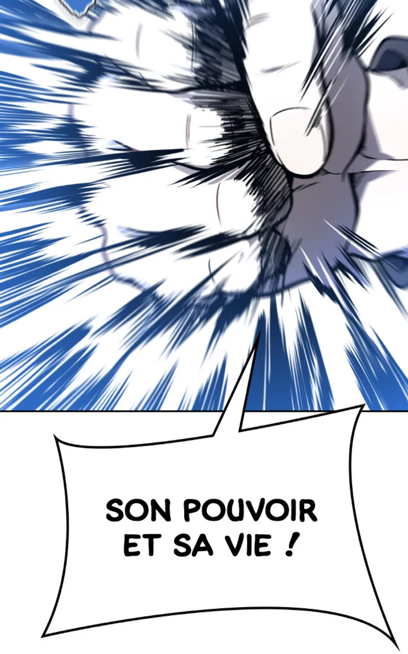 Tower of God Scan Chapitre 611 Lecture en ligne,Tower of God Scan Chapitre 611 Tower of God Scan Chapitre 611, lire Tower of God Scan Chapitre 611,Tower of God Scan Chapitre 611 manga,anime-sama, Sushi-Scan, Tower of God chapitres, Tower of God dernier chapitre, Tower of God en ligne, Tower of God lecture gratuite, Tower of God manga, Tower of God manga en ligne, Tower of God scans, Tower of God scans bruts, Tower of God traductions de fans, Tower of God webtoon
