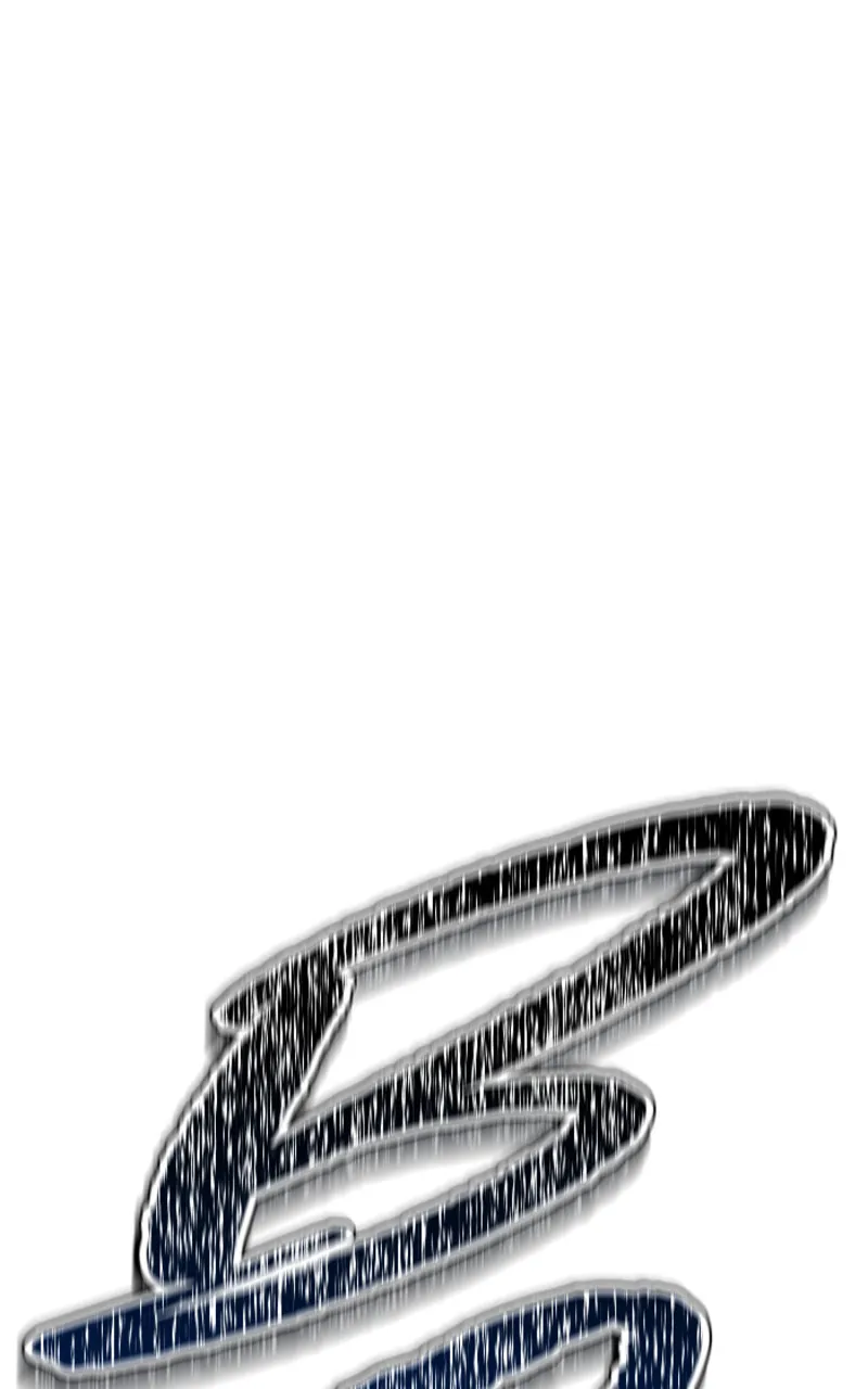 Tower of God Scan Chapitre 611 Lecture en ligne,Tower of God Scan Chapitre 611 Tower of God Scan Chapitre 611, lire Tower of God Scan Chapitre 611,Tower of God Scan Chapitre 611 manga,anime-sama, Sushi-Scan, Tower of God chapitres, Tower of God dernier chapitre, Tower of God en ligne, Tower of God lecture gratuite, Tower of God manga, Tower of God manga en ligne, Tower of God scans, Tower of God scans bruts, Tower of God traductions de fans, Tower of God webtoon