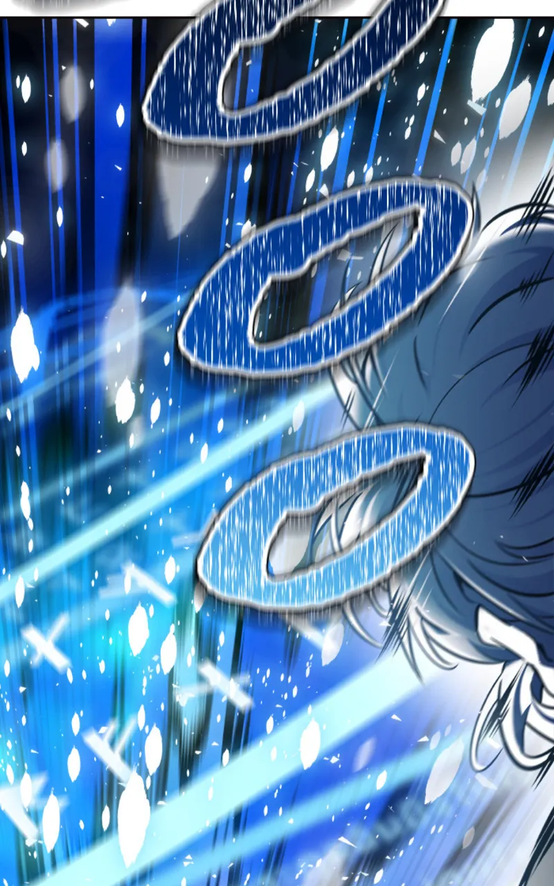 Tower of God Scan Chapitre 611 Lecture en ligne,Tower of God Scan Chapitre 611 Tower of God Scan Chapitre 611, lire Tower of God Scan Chapitre 611,Tower of God Scan Chapitre 611 manga,anime-sama, Sushi-Scan, Tower of God chapitres, Tower of God dernier chapitre, Tower of God en ligne, Tower of God lecture gratuite, Tower of God manga, Tower of God manga en ligne, Tower of God scans, Tower of God scans bruts, Tower of God traductions de fans, Tower of God webtoon