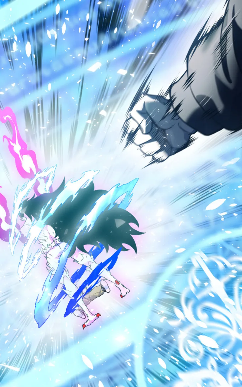 Tower of God Scan Chapitre 611 Lecture en ligne,Tower of God Scan Chapitre 611 Tower of God Scan Chapitre 611, lire Tower of God Scan Chapitre 611,Tower of God Scan Chapitre 611 manga,anime-sama, Sushi-Scan, Tower of God chapitres, Tower of God dernier chapitre, Tower of God en ligne, Tower of God lecture gratuite, Tower of God manga, Tower of God manga en ligne, Tower of God scans, Tower of God scans bruts, Tower of God traductions de fans, Tower of God webtoon