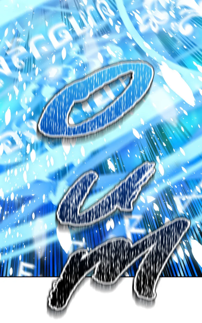 Tower of God Scan Chapitre 611 Lecture en ligne,Tower of God Scan Chapitre 611 Tower of God Scan Chapitre 611, lire Tower of God Scan Chapitre 611,Tower of God Scan Chapitre 611 manga,anime-sama, Sushi-Scan, Tower of God chapitres, Tower of God dernier chapitre, Tower of God en ligne, Tower of God lecture gratuite, Tower of God manga, Tower of God manga en ligne, Tower of God scans, Tower of God scans bruts, Tower of God traductions de fans, Tower of God webtoon