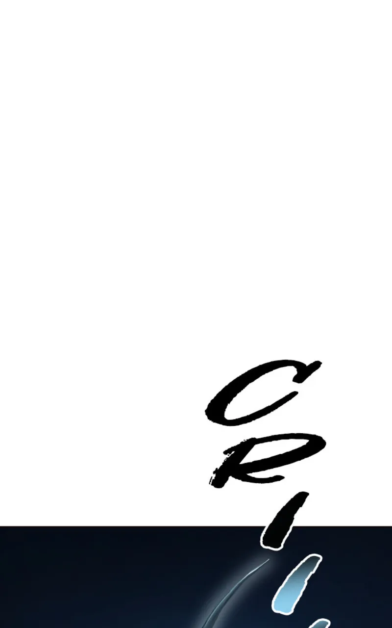 Tower of God Scan Chapitre 611 Lecture en ligne,Tower of God Scan Chapitre 611 Tower of God Scan Chapitre 611, lire Tower of God Scan Chapitre 611,Tower of God Scan Chapitre 611 manga,anime-sama, Sushi-Scan, Tower of God chapitres, Tower of God dernier chapitre, Tower of God en ligne, Tower of God lecture gratuite, Tower of God manga, Tower of God manga en ligne, Tower of God scans, Tower of God scans bruts, Tower of God traductions de fans, Tower of God webtoon