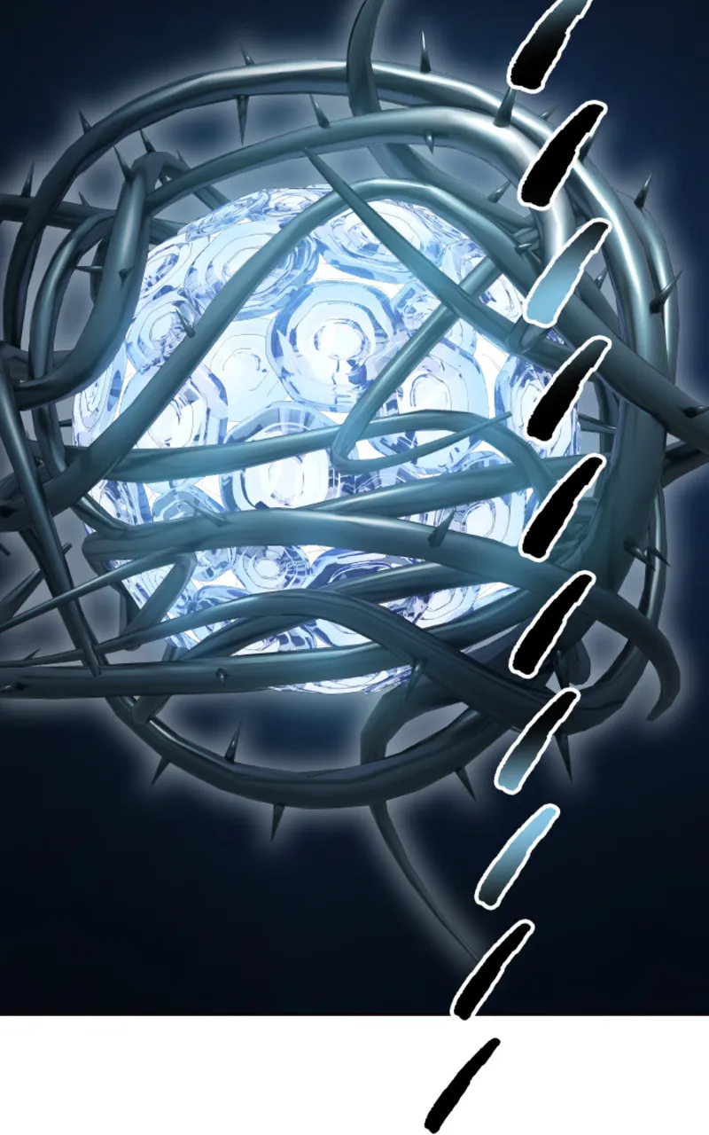 Tower of God Scan Chapitre 611 Lecture en ligne,Tower of God Scan Chapitre 611 Tower of God Scan Chapitre 611, lire Tower of God Scan Chapitre 611,Tower of God Scan Chapitre 611 manga,anime-sama, Sushi-Scan, Tower of God chapitres, Tower of God dernier chapitre, Tower of God en ligne, Tower of God lecture gratuite, Tower of God manga, Tower of God manga en ligne, Tower of God scans, Tower of God scans bruts, Tower of God traductions de fans, Tower of God webtoon