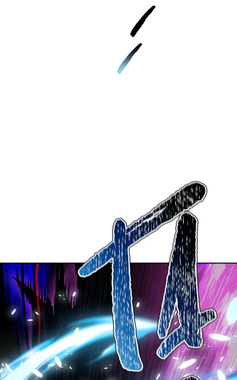 Tower of God Scan Chapitre 611 Lecture en ligne,Tower of God Scan Chapitre 611 Tower of God Scan Chapitre 611, lire Tower of God Scan Chapitre 611,Tower of God Scan Chapitre 611 manga,anime-sama, Sushi-Scan, Tower of God chapitres, Tower of God dernier chapitre, Tower of God en ligne, Tower of God lecture gratuite, Tower of God manga, Tower of God manga en ligne, Tower of God scans, Tower of God scans bruts, Tower of God traductions de fans, Tower of God webtoon