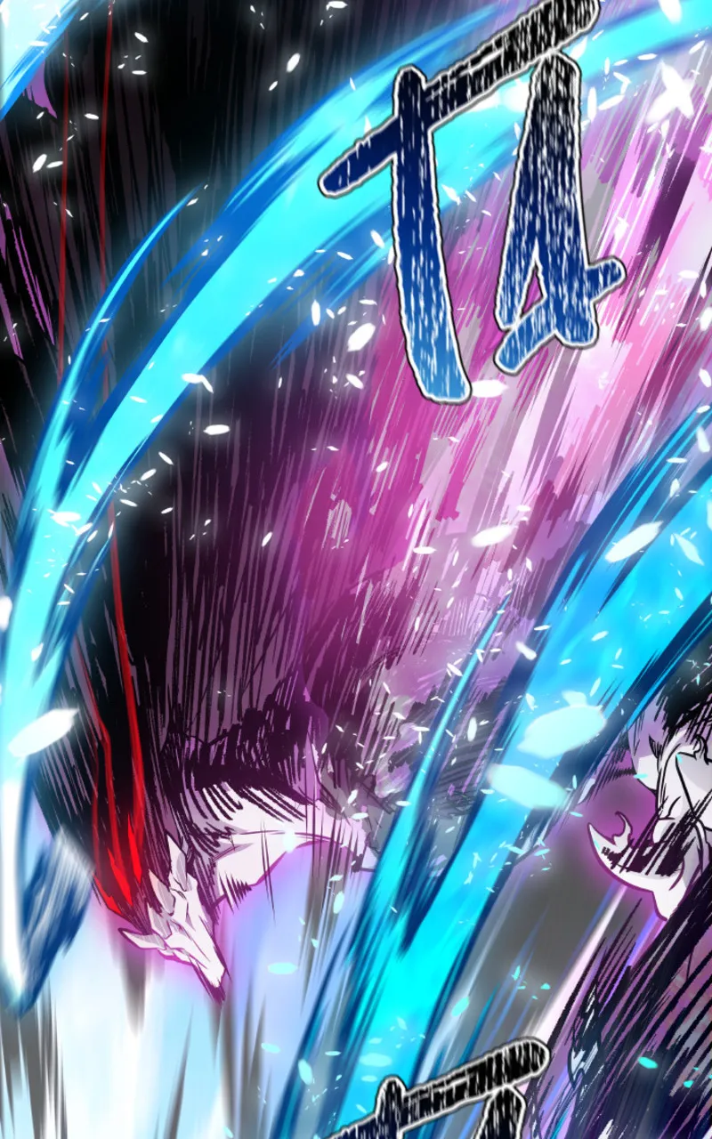 Tower of God Scan Chapitre 611 Lecture en ligne,Tower of God Scan Chapitre 611 Tower of God Scan Chapitre 611, lire Tower of God Scan Chapitre 611,Tower of God Scan Chapitre 611 manga,anime-sama, Sushi-Scan, Tower of God chapitres, Tower of God dernier chapitre, Tower of God en ligne, Tower of God lecture gratuite, Tower of God manga, Tower of God manga en ligne, Tower of God scans, Tower of God scans bruts, Tower of God traductions de fans, Tower of God webtoon