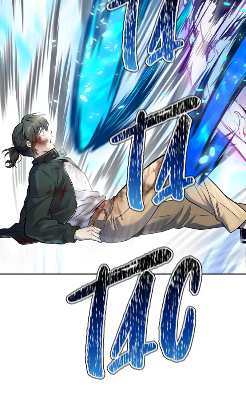 Tower of God Scan Chapitre 611 Lecture en ligne,Tower of God Scan Chapitre 611 Tower of God Scan Chapitre 611, lire Tower of God Scan Chapitre 611,Tower of God Scan Chapitre 611 manga,anime-sama, Sushi-Scan, Tower of God chapitres, Tower of God dernier chapitre, Tower of God en ligne, Tower of God lecture gratuite, Tower of God manga, Tower of God manga en ligne, Tower of God scans, Tower of God scans bruts, Tower of God traductions de fans, Tower of God webtoon