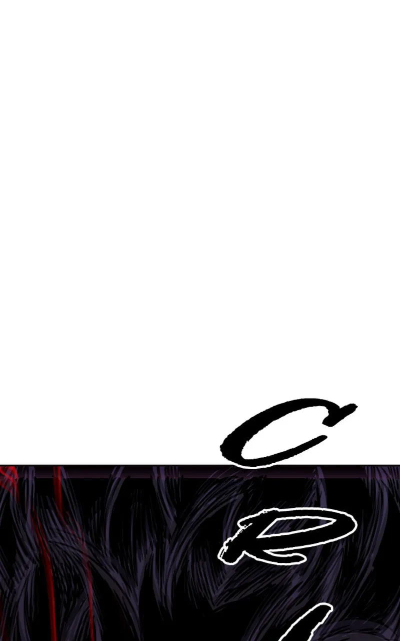 Tower of God Scan Chapitre 611 Lecture en ligne,Tower of God Scan Chapitre 611 Tower of God Scan Chapitre 611, lire Tower of God Scan Chapitre 611,Tower of God Scan Chapitre 611 manga,anime-sama, Sushi-Scan, Tower of God chapitres, Tower of God dernier chapitre, Tower of God en ligne, Tower of God lecture gratuite, Tower of God manga, Tower of God manga en ligne, Tower of God scans, Tower of God scans bruts, Tower of God traductions de fans, Tower of God webtoon