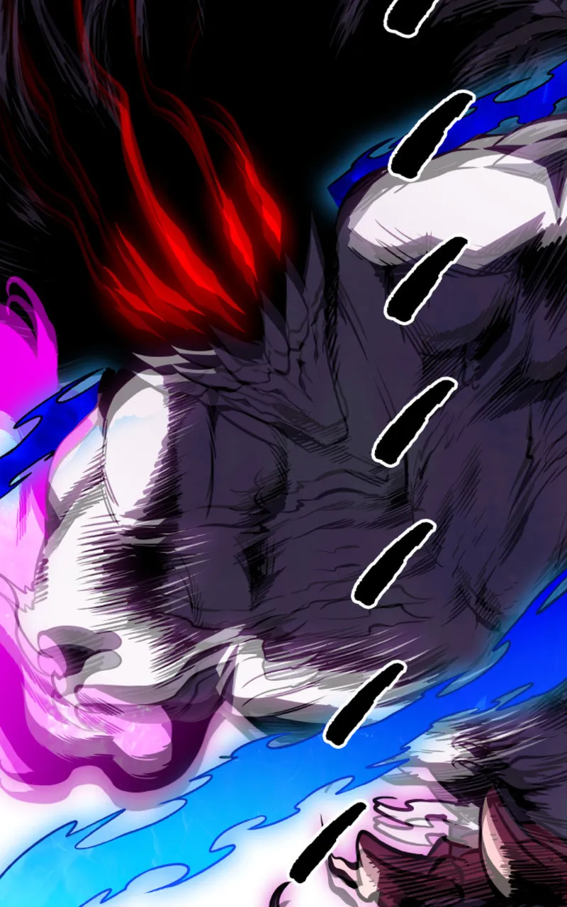 Tower of God Scan Chapitre 611 Lecture en ligne,Tower of God Scan Chapitre 611 Tower of God Scan Chapitre 611, lire Tower of God Scan Chapitre 611,Tower of God Scan Chapitre 611 manga,anime-sama, Sushi-Scan, Tower of God chapitres, Tower of God dernier chapitre, Tower of God en ligne, Tower of God lecture gratuite, Tower of God manga, Tower of God manga en ligne, Tower of God scans, Tower of God scans bruts, Tower of God traductions de fans, Tower of God webtoon