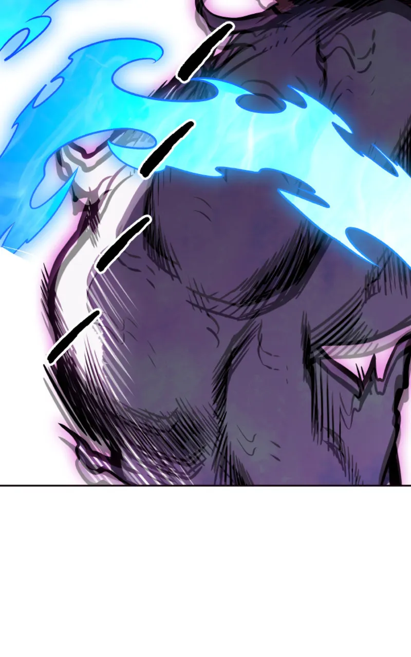 Tower of God Scan Chapitre 611 Lecture en ligne,Tower of God Scan Chapitre 611 Tower of God Scan Chapitre 611, lire Tower of God Scan Chapitre 611,Tower of God Scan Chapitre 611 manga,anime-sama, Sushi-Scan, Tower of God chapitres, Tower of God dernier chapitre, Tower of God en ligne, Tower of God lecture gratuite, Tower of God manga, Tower of God manga en ligne, Tower of God scans, Tower of God scans bruts, Tower of God traductions de fans, Tower of God webtoon