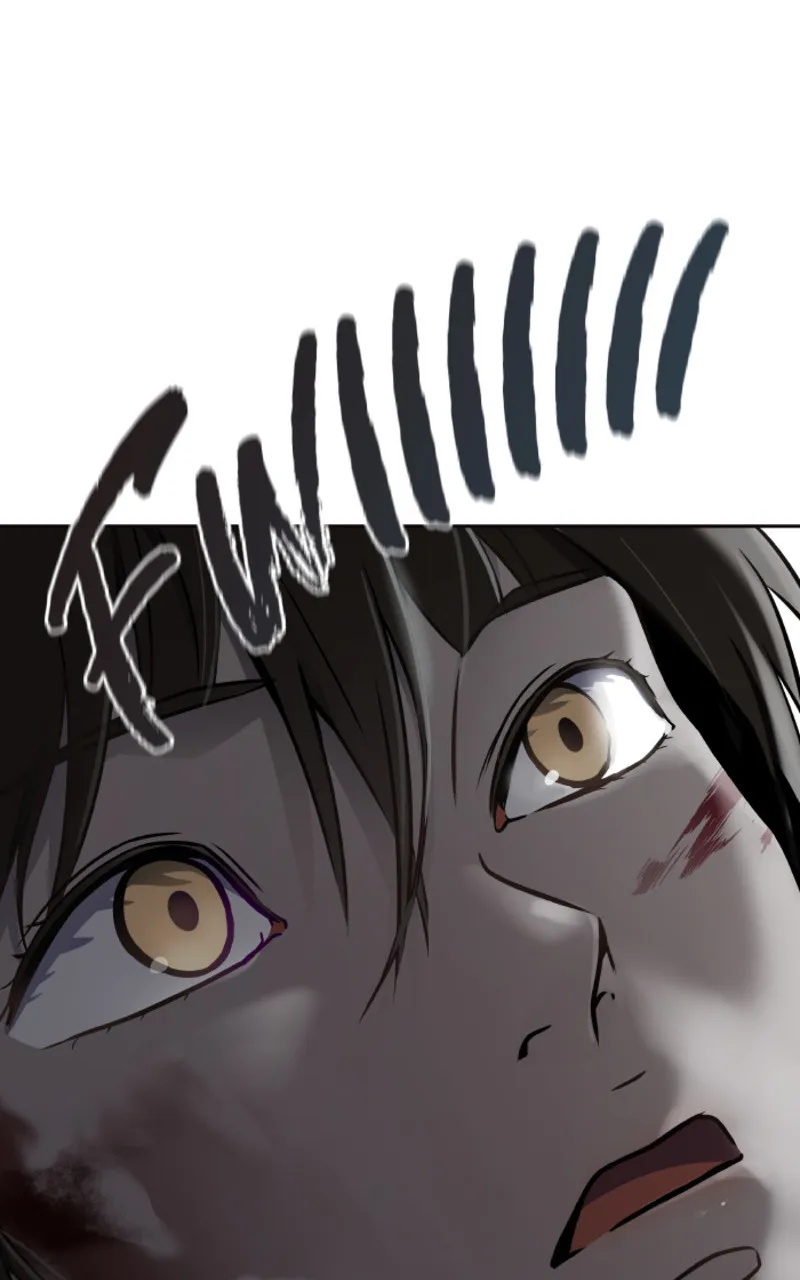 Tower of God Scan Chapitre 611 Lecture en ligne,Tower of God Scan Chapitre 611 Tower of God Scan Chapitre 611, lire Tower of God Scan Chapitre 611,Tower of God Scan Chapitre 611 manga,anime-sama, Sushi-Scan, Tower of God chapitres, Tower of God dernier chapitre, Tower of God en ligne, Tower of God lecture gratuite, Tower of God manga, Tower of God manga en ligne, Tower of God scans, Tower of God scans bruts, Tower of God traductions de fans, Tower of God webtoon