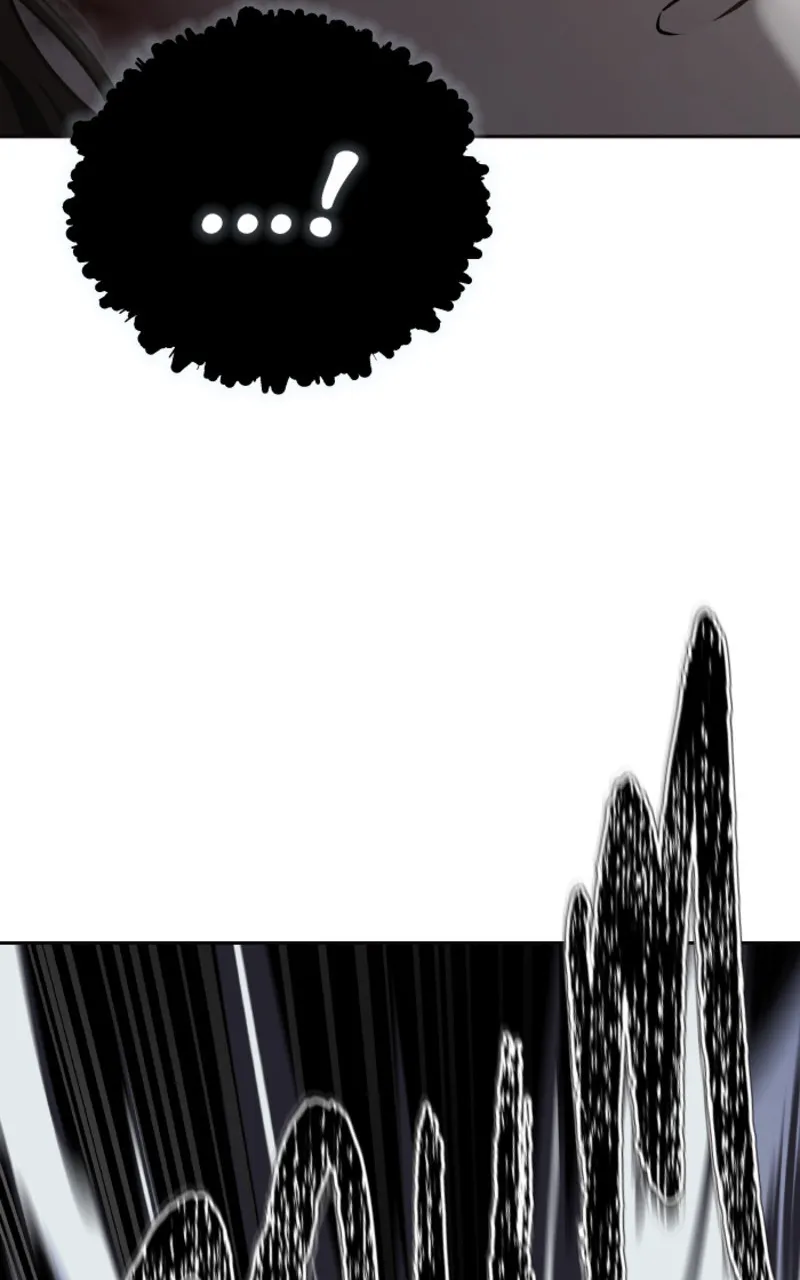 Tower of God Scan Chapitre 611 Lecture en ligne,Tower of God Scan Chapitre 611 Tower of God Scan Chapitre 611, lire Tower of God Scan Chapitre 611,Tower of God Scan Chapitre 611 manga,anime-sama, Sushi-Scan, Tower of God chapitres, Tower of God dernier chapitre, Tower of God en ligne, Tower of God lecture gratuite, Tower of God manga, Tower of God manga en ligne, Tower of God scans, Tower of God scans bruts, Tower of God traductions de fans, Tower of God webtoon