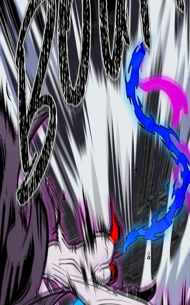 Tower of God Scan Chapitre 611 Lecture en ligne,Tower of God Scan Chapitre 611 Tower of God Scan Chapitre 611, lire Tower of God Scan Chapitre 611,Tower of God Scan Chapitre 611 manga,anime-sama, Sushi-Scan, Tower of God chapitres, Tower of God dernier chapitre, Tower of God en ligne, Tower of God lecture gratuite, Tower of God manga, Tower of God manga en ligne, Tower of God scans, Tower of God scans bruts, Tower of God traductions de fans, Tower of God webtoon