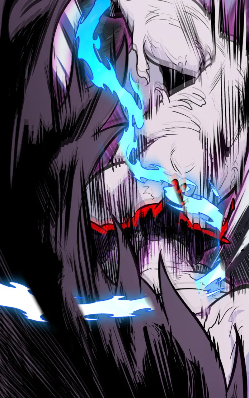 Tower of God Scan Chapitre 611 Lecture en ligne,Tower of God Scan Chapitre 611 Tower of God Scan Chapitre 611, lire Tower of God Scan Chapitre 611,Tower of God Scan Chapitre 611 manga,anime-sama, Sushi-Scan, Tower of God chapitres, Tower of God dernier chapitre, Tower of God en ligne, Tower of God lecture gratuite, Tower of God manga, Tower of God manga en ligne, Tower of God scans, Tower of God scans bruts, Tower of God traductions de fans, Tower of God webtoon