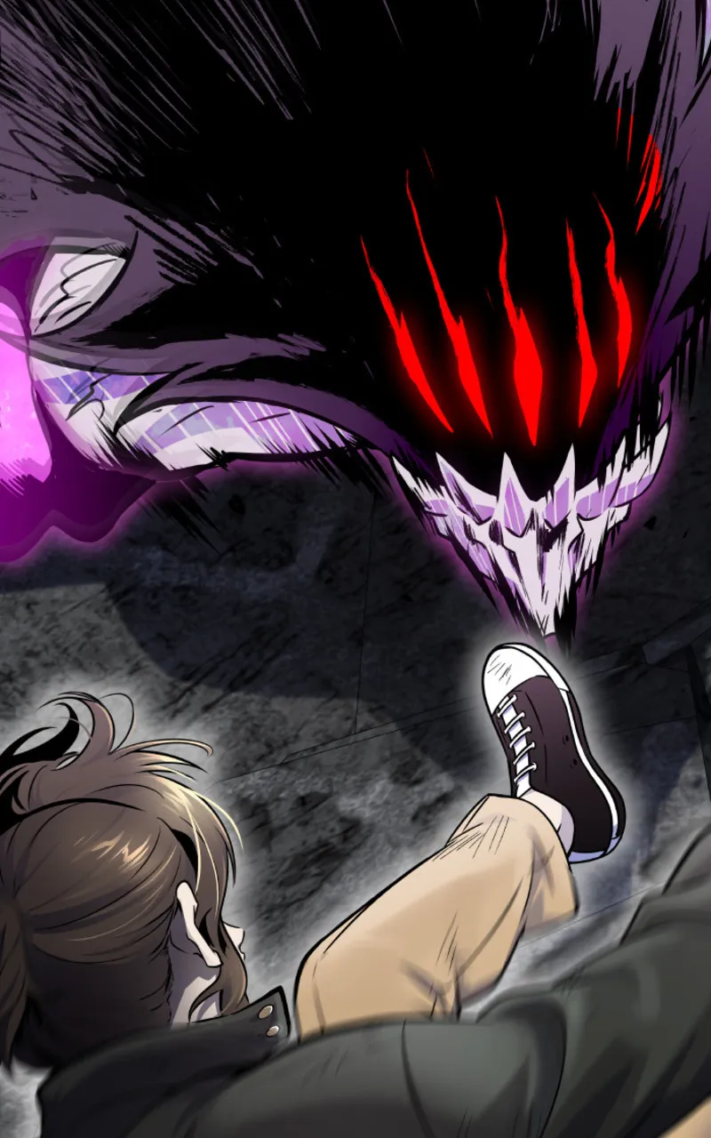 Tower of God Scan Chapitre 611 Lecture en ligne,Tower of God Scan Chapitre 611 Tower of God Scan Chapitre 611, lire Tower of God Scan Chapitre 611,Tower of God Scan Chapitre 611 manga,anime-sama, Sushi-Scan, Tower of God chapitres, Tower of God dernier chapitre, Tower of God en ligne, Tower of God lecture gratuite, Tower of God manga, Tower of God manga en ligne, Tower of God scans, Tower of God scans bruts, Tower of God traductions de fans, Tower of God webtoon