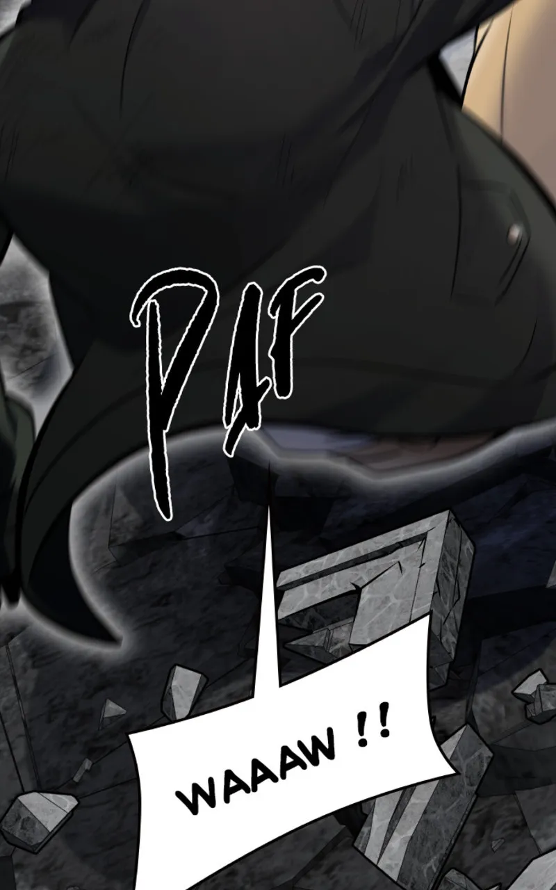 Tower of God Scan Chapitre 611 Lecture en ligne,Tower of God Scan Chapitre 611 Tower of God Scan Chapitre 611, lire Tower of God Scan Chapitre 611,Tower of God Scan Chapitre 611 manga,anime-sama, Sushi-Scan, Tower of God chapitres, Tower of God dernier chapitre, Tower of God en ligne, Tower of God lecture gratuite, Tower of God manga, Tower of God manga en ligne, Tower of God scans, Tower of God scans bruts, Tower of God traductions de fans, Tower of God webtoon