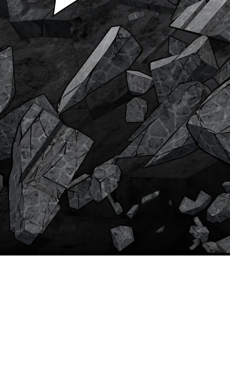 Tower of God Scan Chapitre 611 Lecture en ligne,Tower of God Scan Chapitre 611 Tower of God Scan Chapitre 611, lire Tower of God Scan Chapitre 611,Tower of God Scan Chapitre 611 manga,anime-sama, Sushi-Scan, Tower of God chapitres, Tower of God dernier chapitre, Tower of God en ligne, Tower of God lecture gratuite, Tower of God manga, Tower of God manga en ligne, Tower of God scans, Tower of God scans bruts, Tower of God traductions de fans, Tower of God webtoon