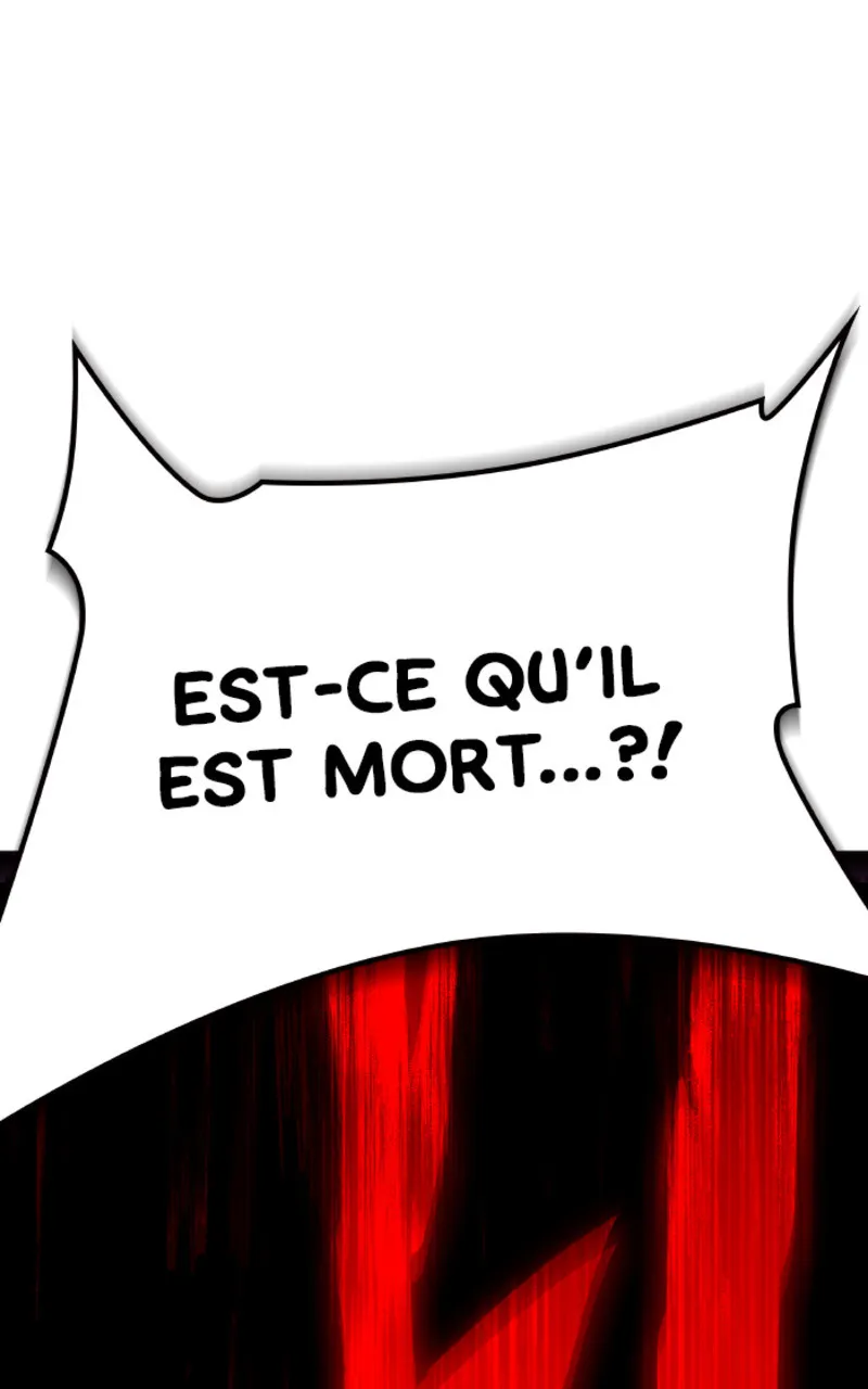 Tower of God Scan Chapitre 611 Lecture en ligne,Tower of God Scan Chapitre 611 Tower of God Scan Chapitre 611, lire Tower of God Scan Chapitre 611,Tower of God Scan Chapitre 611 manga,anime-sama, Sushi-Scan, Tower of God chapitres, Tower of God dernier chapitre, Tower of God en ligne, Tower of God lecture gratuite, Tower of God manga, Tower of God manga en ligne, Tower of God scans, Tower of God scans bruts, Tower of God traductions de fans, Tower of God webtoon