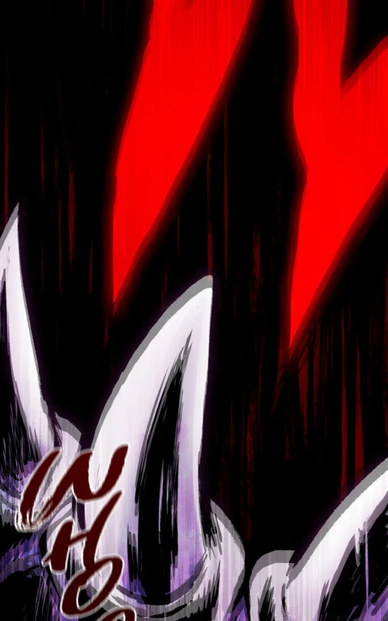 Tower of God Scan Chapitre 611 Lecture en ligne,Tower of God Scan Chapitre 611 Tower of God Scan Chapitre 611, lire Tower of God Scan Chapitre 611,Tower of God Scan Chapitre 611 manga,anime-sama, Sushi-Scan, Tower of God chapitres, Tower of God dernier chapitre, Tower of God en ligne, Tower of God lecture gratuite, Tower of God manga, Tower of God manga en ligne, Tower of God scans, Tower of God scans bruts, Tower of God traductions de fans, Tower of God webtoon