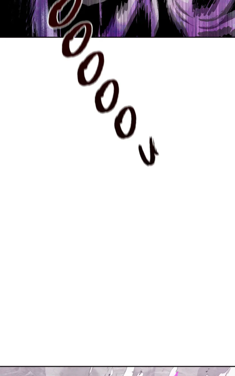 Tower of God Scan Chapitre 611 Lecture en ligne,Tower of God Scan Chapitre 611 Tower of God Scan Chapitre 611, lire Tower of God Scan Chapitre 611,Tower of God Scan Chapitre 611 manga,anime-sama, Sushi-Scan, Tower of God chapitres, Tower of God dernier chapitre, Tower of God en ligne, Tower of God lecture gratuite, Tower of God manga, Tower of God manga en ligne, Tower of God scans, Tower of God scans bruts, Tower of God traductions de fans, Tower of God webtoon