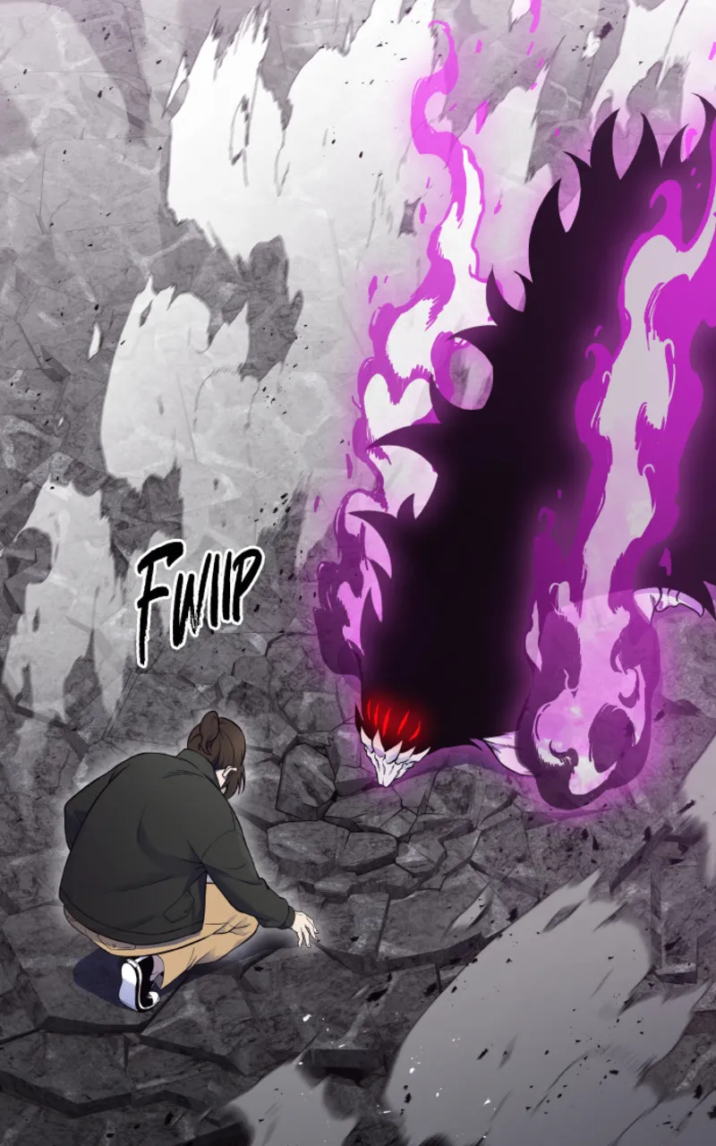 Tower of God Scan Chapitre 611 Lecture en ligne,Tower of God Scan Chapitre 611 Tower of God Scan Chapitre 611, lire Tower of God Scan Chapitre 611,Tower of God Scan Chapitre 611 manga,anime-sama, Sushi-Scan, Tower of God chapitres, Tower of God dernier chapitre, Tower of God en ligne, Tower of God lecture gratuite, Tower of God manga, Tower of God manga en ligne, Tower of God scans, Tower of God scans bruts, Tower of God traductions de fans, Tower of God webtoon