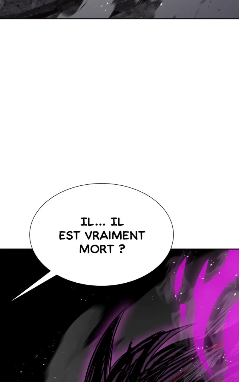 Tower of God Scan Chapitre 611 Lecture en ligne,Tower of God Scan Chapitre 611 Tower of God Scan Chapitre 611, lire Tower of God Scan Chapitre 611,Tower of God Scan Chapitre 611 manga,anime-sama, Sushi-Scan, Tower of God chapitres, Tower of God dernier chapitre, Tower of God en ligne, Tower of God lecture gratuite, Tower of God manga, Tower of God manga en ligne, Tower of God scans, Tower of God scans bruts, Tower of God traductions de fans, Tower of God webtoon