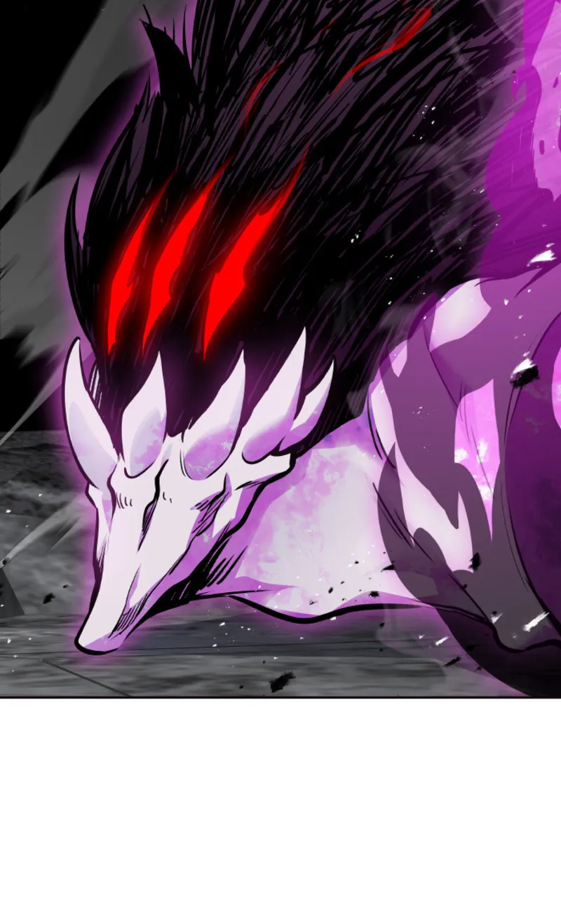 Tower of God Scan Chapitre 611 Lecture en ligne,Tower of God Scan Chapitre 611 Tower of God Scan Chapitre 611, lire Tower of God Scan Chapitre 611,Tower of God Scan Chapitre 611 manga,anime-sama, Sushi-Scan, Tower of God chapitres, Tower of God dernier chapitre, Tower of God en ligne, Tower of God lecture gratuite, Tower of God manga, Tower of God manga en ligne, Tower of God scans, Tower of God scans bruts, Tower of God traductions de fans, Tower of God webtoon