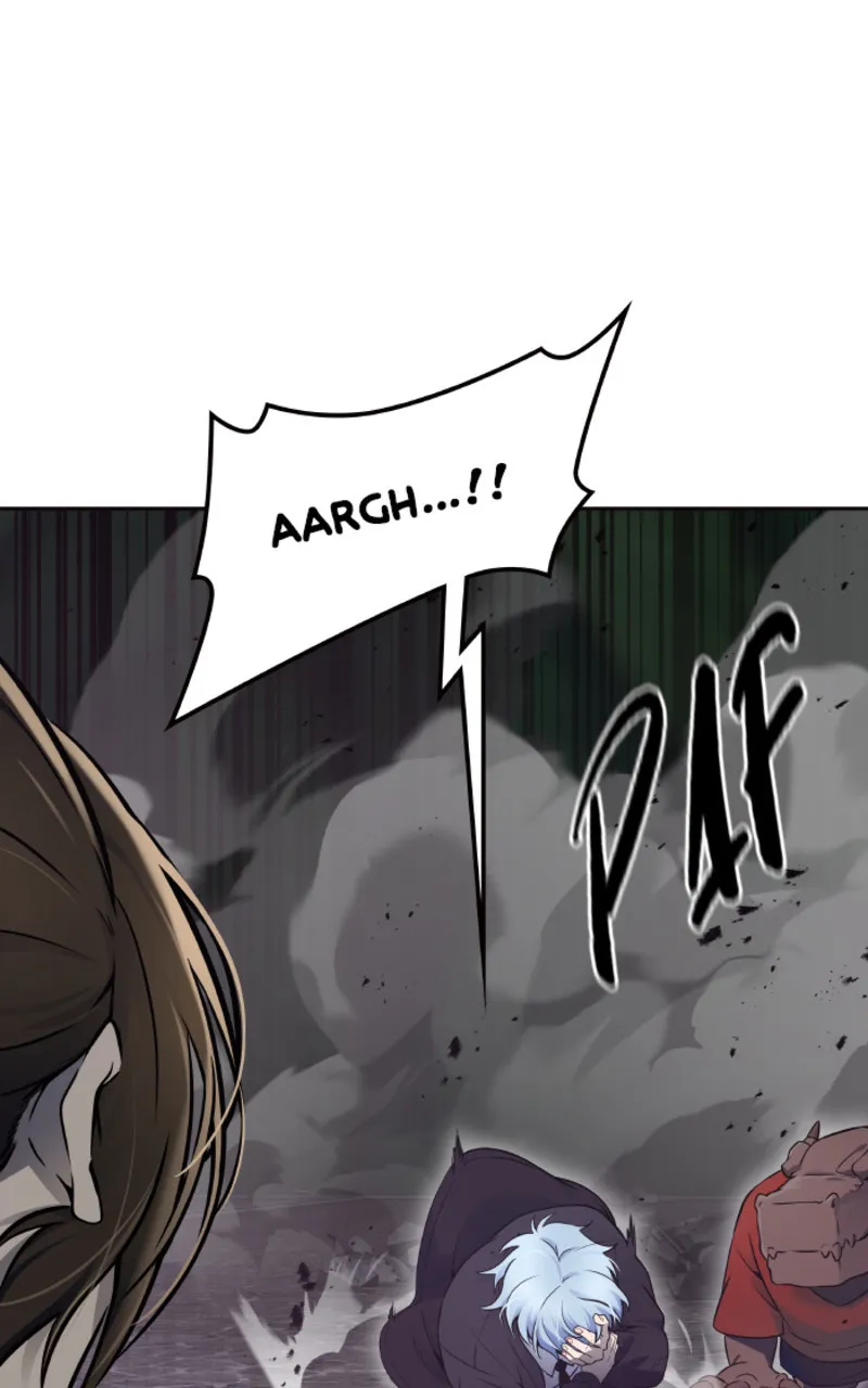 Tower of God Scan Chapitre 611 Lecture en ligne,Tower of God Scan Chapitre 611 Tower of God Scan Chapitre 611, lire Tower of God Scan Chapitre 611,Tower of God Scan Chapitre 611 manga,anime-sama, Sushi-Scan, Tower of God chapitres, Tower of God dernier chapitre, Tower of God en ligne, Tower of God lecture gratuite, Tower of God manga, Tower of God manga en ligne, Tower of God scans, Tower of God scans bruts, Tower of God traductions de fans, Tower of God webtoon