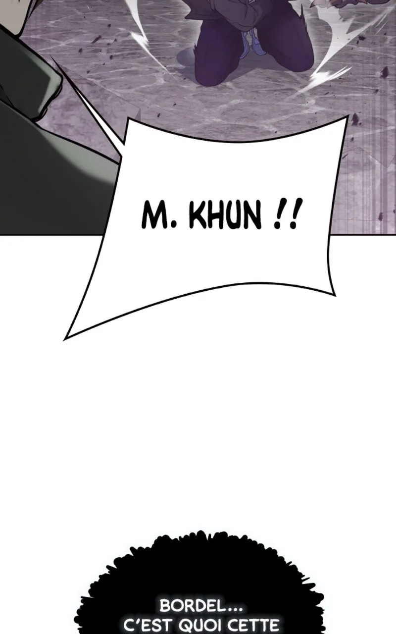 Tower of God Scan Chapitre 611 Lecture en ligne,Tower of God Scan Chapitre 611 Tower of God Scan Chapitre 611, lire Tower of God Scan Chapitre 611,Tower of God Scan Chapitre 611 manga,anime-sama, Sushi-Scan, Tower of God chapitres, Tower of God dernier chapitre, Tower of God en ligne, Tower of God lecture gratuite, Tower of God manga, Tower of God manga en ligne, Tower of God scans, Tower of God scans bruts, Tower of God traductions de fans, Tower of God webtoon