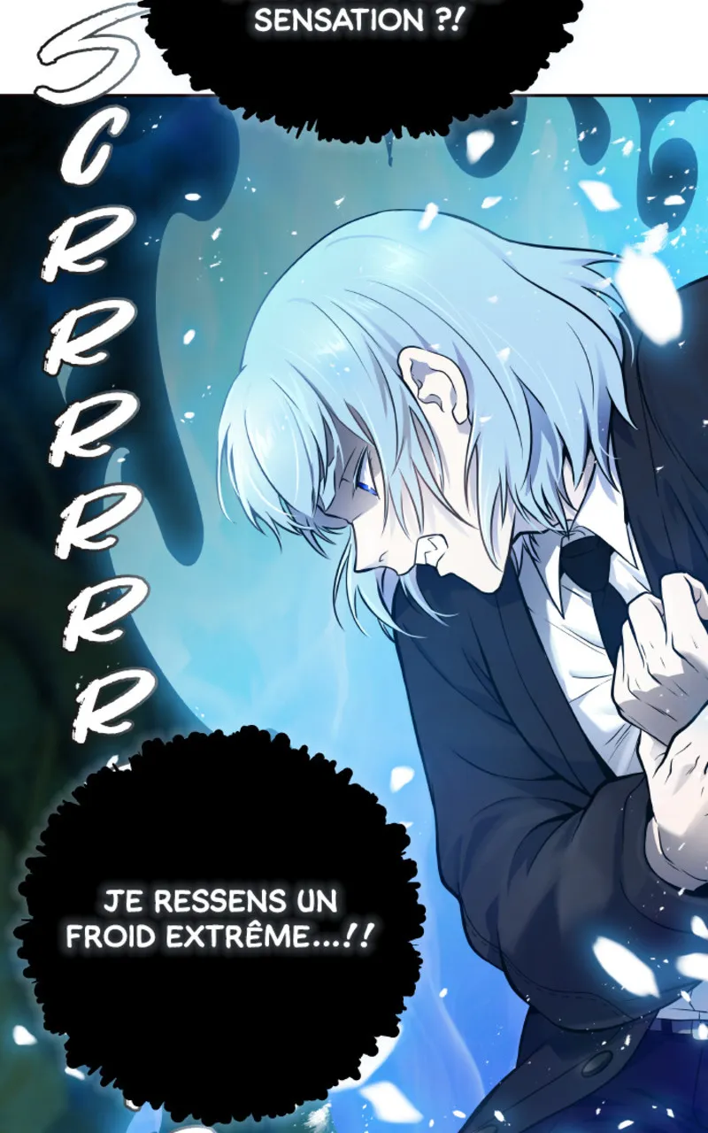 Tower of God Scan Chapitre 611 Lecture en ligne,Tower of God Scan Chapitre 611 Tower of God Scan Chapitre 611, lire Tower of God Scan Chapitre 611,Tower of God Scan Chapitre 611 manga,anime-sama, Sushi-Scan, Tower of God chapitres, Tower of God dernier chapitre, Tower of God en ligne, Tower of God lecture gratuite, Tower of God manga, Tower of God manga en ligne, Tower of God scans, Tower of God scans bruts, Tower of God traductions de fans, Tower of God webtoon
