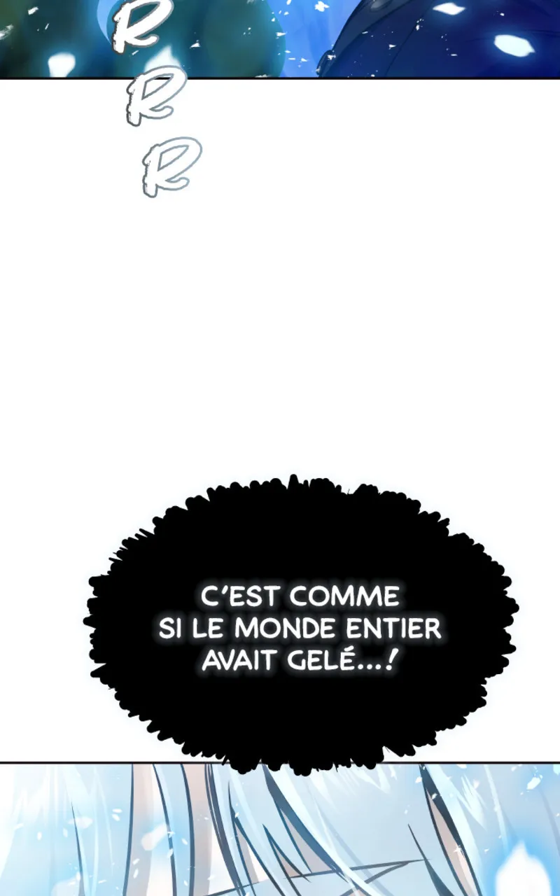 Tower of God Scan Chapitre 611 Lecture en ligne,Tower of God Scan Chapitre 611 Tower of God Scan Chapitre 611, lire Tower of God Scan Chapitre 611,Tower of God Scan Chapitre 611 manga,anime-sama, Sushi-Scan, Tower of God chapitres, Tower of God dernier chapitre, Tower of God en ligne, Tower of God lecture gratuite, Tower of God manga, Tower of God manga en ligne, Tower of God scans, Tower of God scans bruts, Tower of God traductions de fans, Tower of God webtoon
