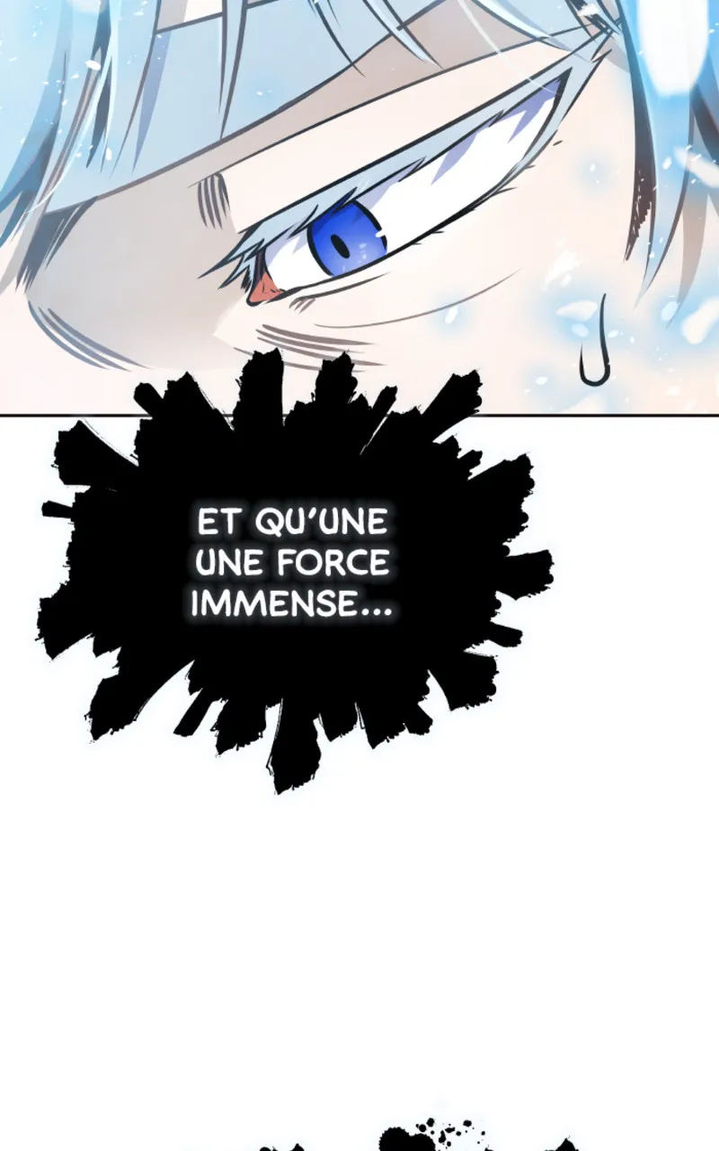Tower of God Scan Chapitre 611 Lecture en ligne,Tower of God Scan Chapitre 611 Tower of God Scan Chapitre 611, lire Tower of God Scan Chapitre 611,Tower of God Scan Chapitre 611 manga,anime-sama, Sushi-Scan, Tower of God chapitres, Tower of God dernier chapitre, Tower of God en ligne, Tower of God lecture gratuite, Tower of God manga, Tower of God manga en ligne, Tower of God scans, Tower of God scans bruts, Tower of God traductions de fans, Tower of God webtoon