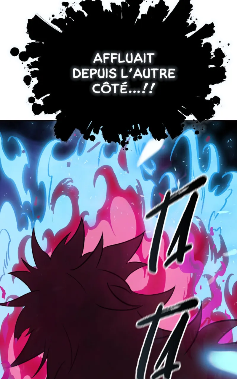 Tower of God Scan Chapitre 611 Lecture en ligne,Tower of God Scan Chapitre 611 Tower of God Scan Chapitre 611, lire Tower of God Scan Chapitre 611,Tower of God Scan Chapitre 611 manga,anime-sama, Sushi-Scan, Tower of God chapitres, Tower of God dernier chapitre, Tower of God en ligne, Tower of God lecture gratuite, Tower of God manga, Tower of God manga en ligne, Tower of God scans, Tower of God scans bruts, Tower of God traductions de fans, Tower of God webtoon